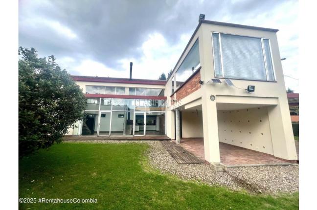 Casas, Venta, Cota - $1.280.000.000