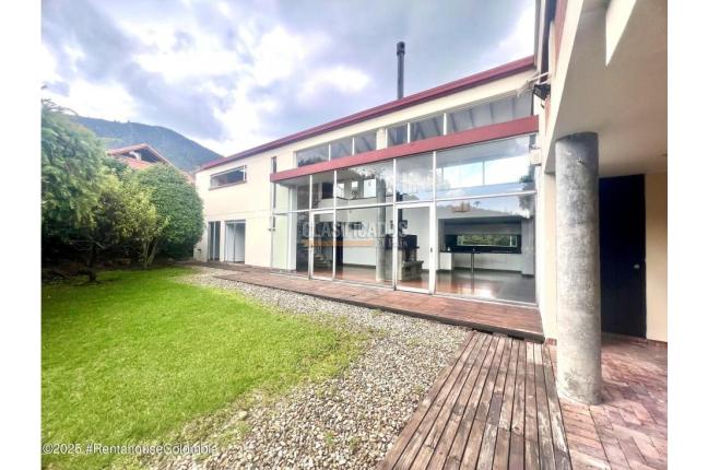 Casas, Venta, Cota - $1.280.000.000