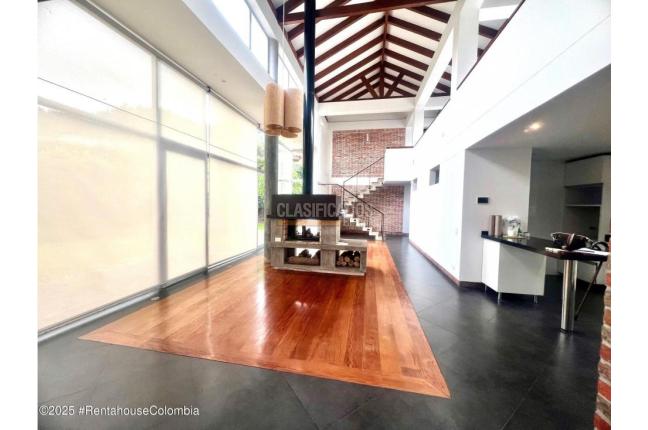 Casas, Venta, Cota - $1.280.000.000