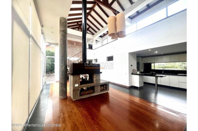 Casas, Venta, Cota - $1.280.000.000