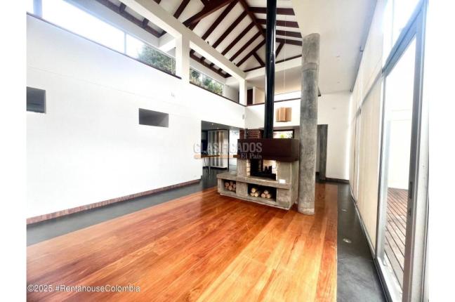 Casas, Venta, Cota - $1.280.000.000