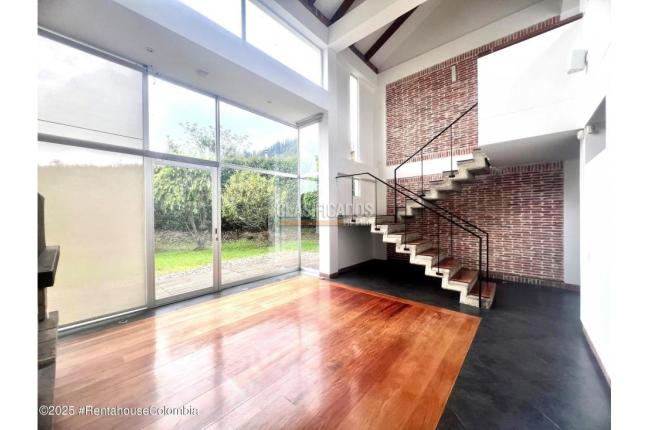 Casas, Venta, Cota - $1.280.000.000