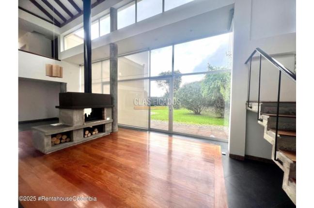 Casas, Venta, Cota - $1.280.000.000