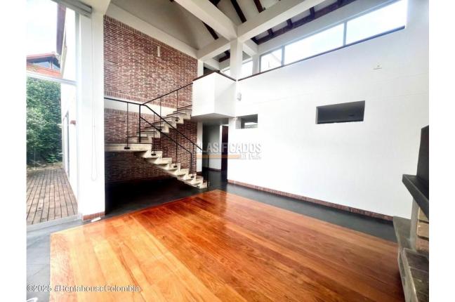 Casas, Venta, Cota - $1.280.000.000