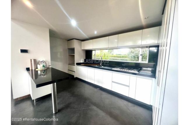 Casas, Venta, Cota - $1.280.000.000