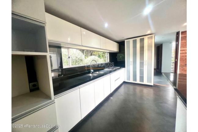 Casas, Venta, Cota - $1.280.000.000