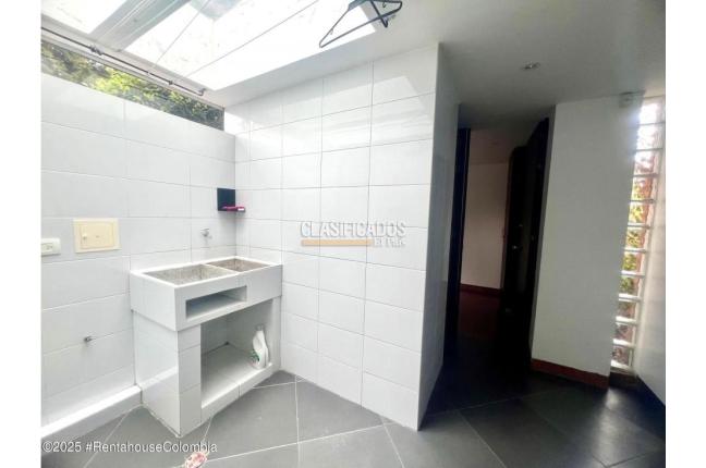 Casas, Venta, Cota - $1.280.000.000