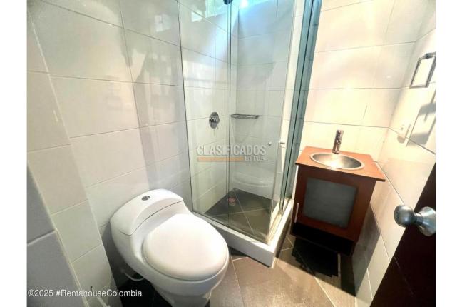 Casas, Venta, Cota - $1.280.000.000