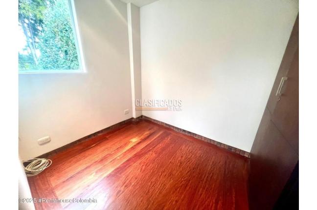 Casas, Venta, Cota - $1.280.000.000