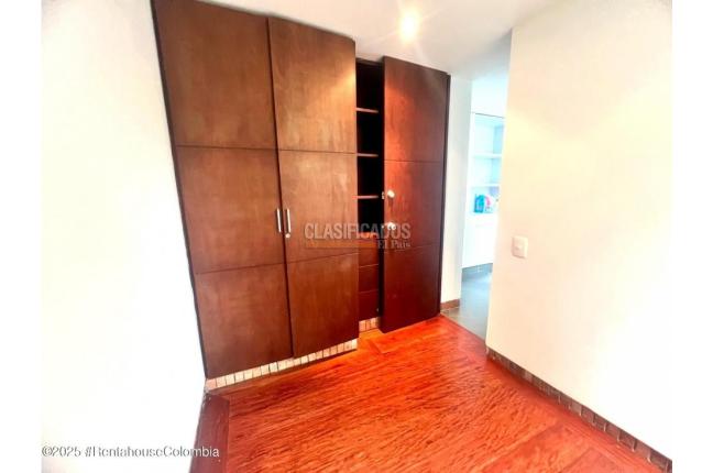 Casas, Venta, Cota - $1.280.000.000