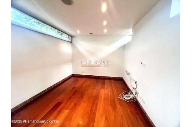 Casas, Venta, Cota - $1.280.000.000