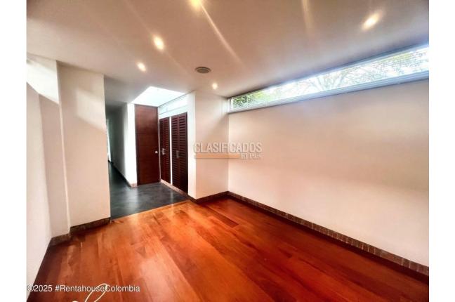Casas, Venta, Cota - $1.280.000.000