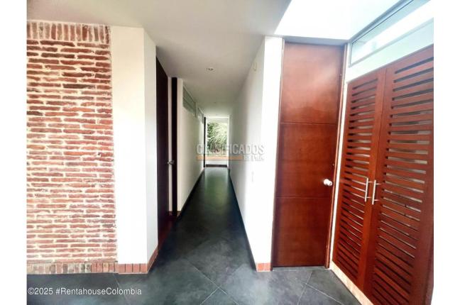 Casas, Venta, Cota - $1.280.000.000