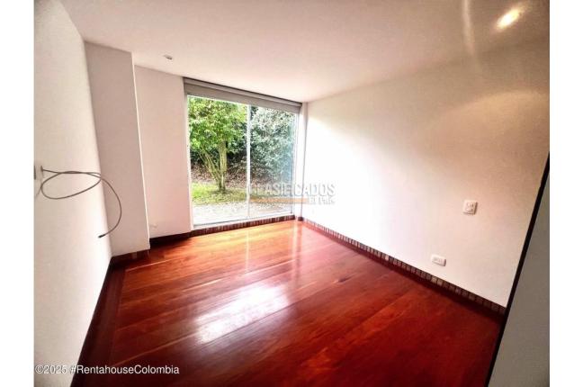 Casas, Venta, Cota - $1.280.000.000