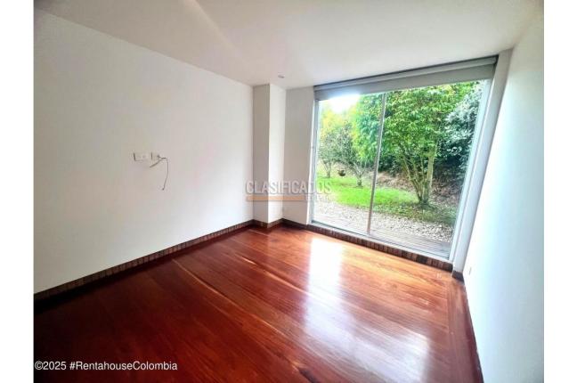 Casas, Venta, Cota - $1.280.000.000