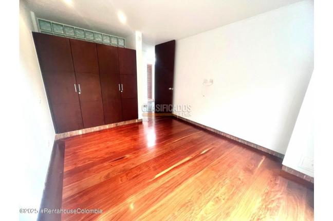 Casas, Venta, Cota - $1.280.000.000