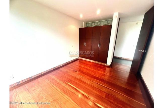 Casas, Venta, Cota - $1.280.000.000
