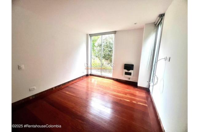 Casas, Venta, Cota - $1.280.000.000