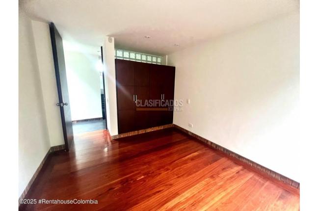 Casas, Venta, Cota - $1.280.000.000