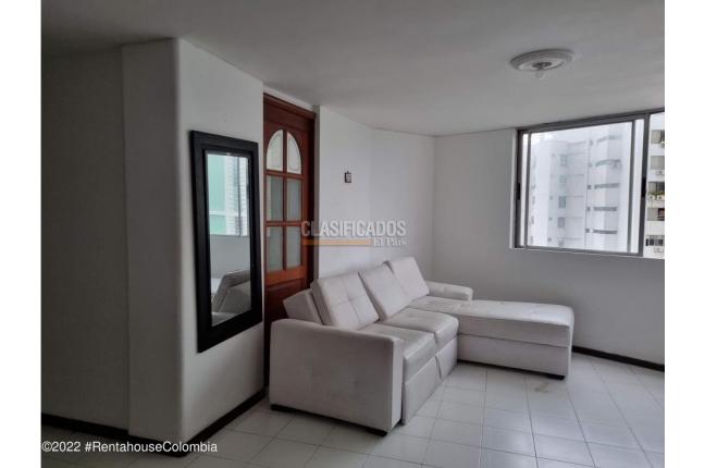 Apartamentos, Venta, Cartagena - $900.000.000