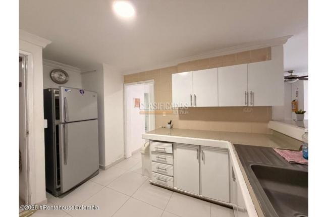 Casas, Alquiler, Santa Marta - $4.000.000