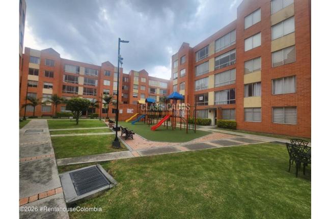 Apartamentos, Venta, Cajica - $225.000.000