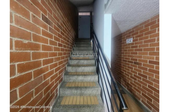 Apartamentos, Venta, Cajica - $225.000.000