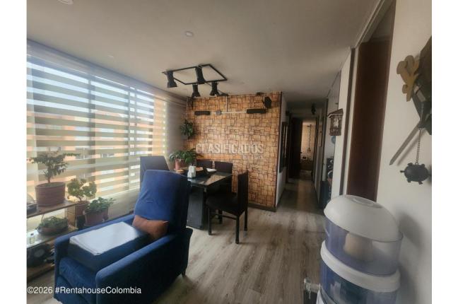 Apartamentos, Venta, Cajica - $225.000.000