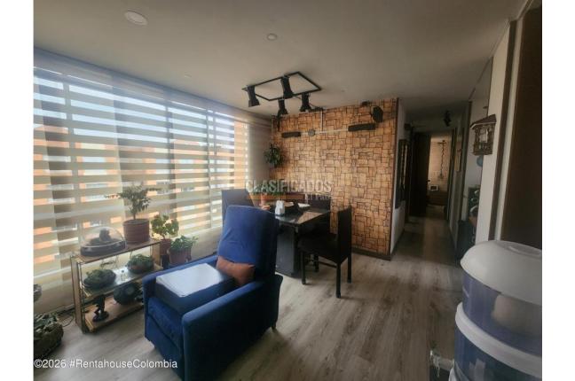 Apartamentos, Venta, Cajica - $225.000.000