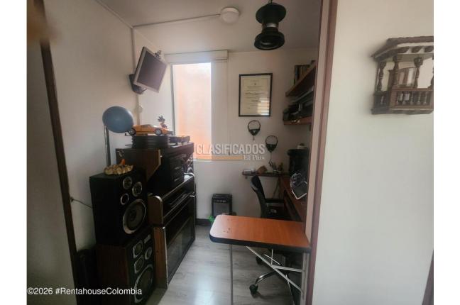 Apartamentos, Venta, Cajica - $225.000.000