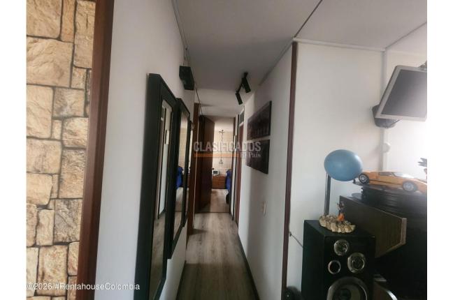 Apartamentos, Venta, Cajica - $225.000.000