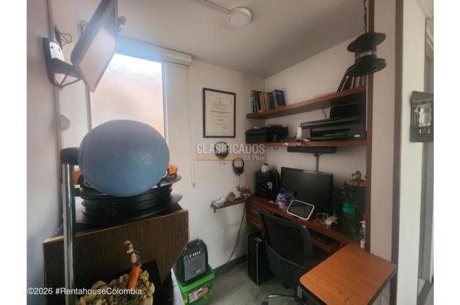 Apartamentos, Venta, Cajica - $225.000.000