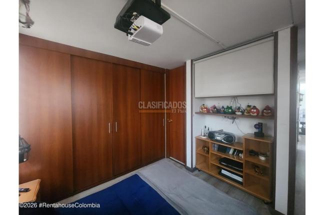 Apartamentos, Venta, Cajica - $225.000.000