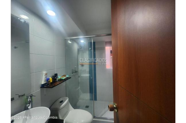Apartamentos, Venta, Cajica - $225.000.000