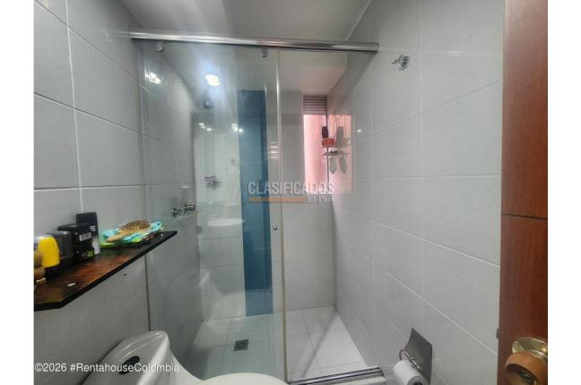 Apartamentos, Venta, Cajica - $225.000.000