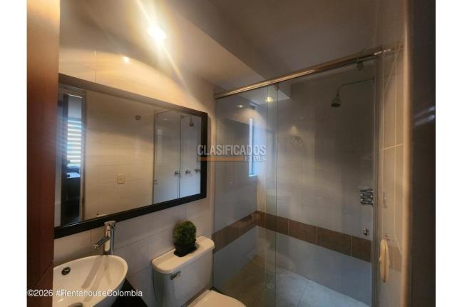 Apartamentos, Venta, Cajica - $225.000.000