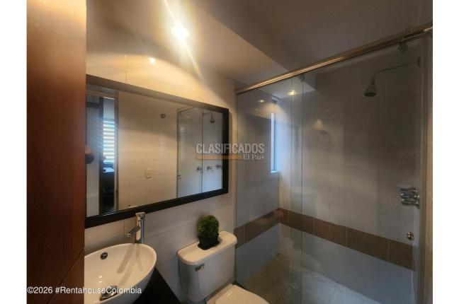 Apartamentos, Venta, Cajica - $225.000.000