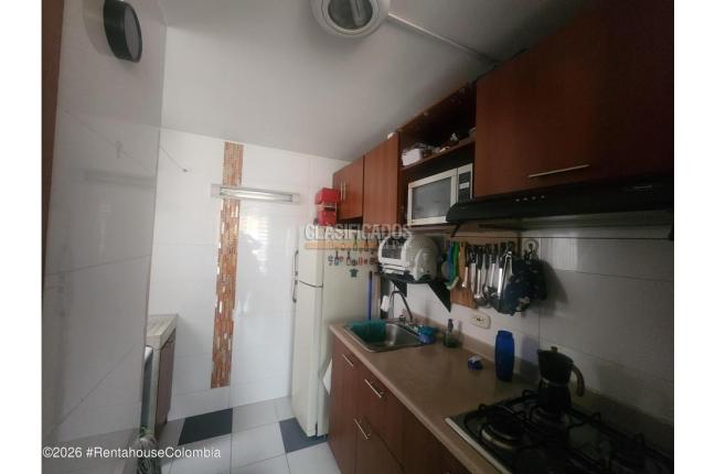 Apartamentos, Venta, Cajica - $225.000.000