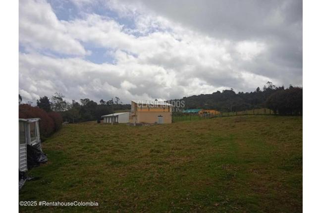 Lotes, Venta, La Calera - $900.000.000