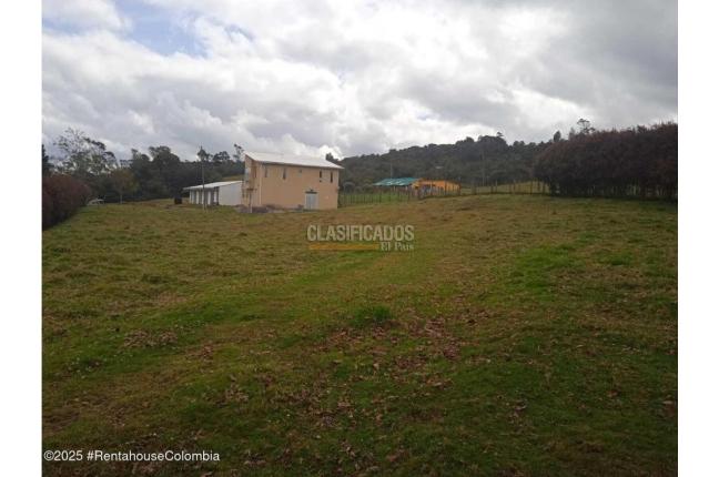 Lotes, Venta, La Calera - $900.000.000