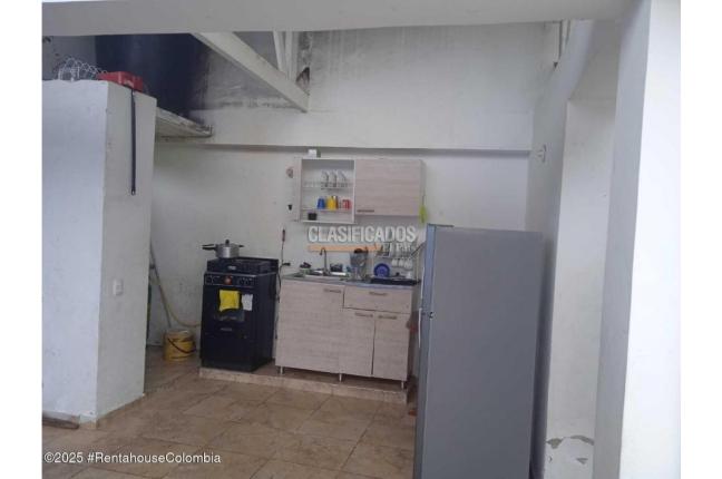 Lotes, Venta, La Calera - $900.000.000