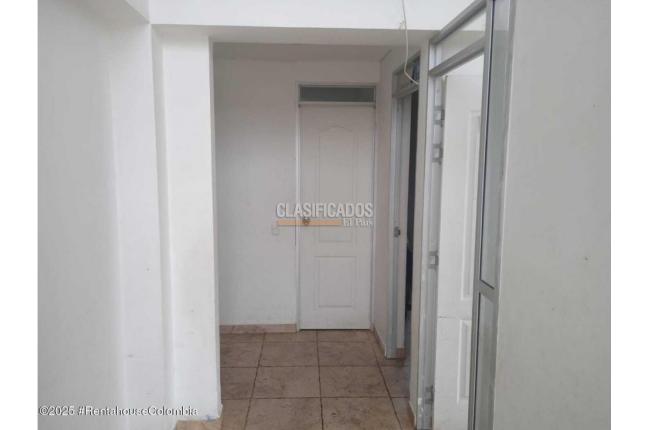 Lotes, Venta, La Calera - $900.000.000