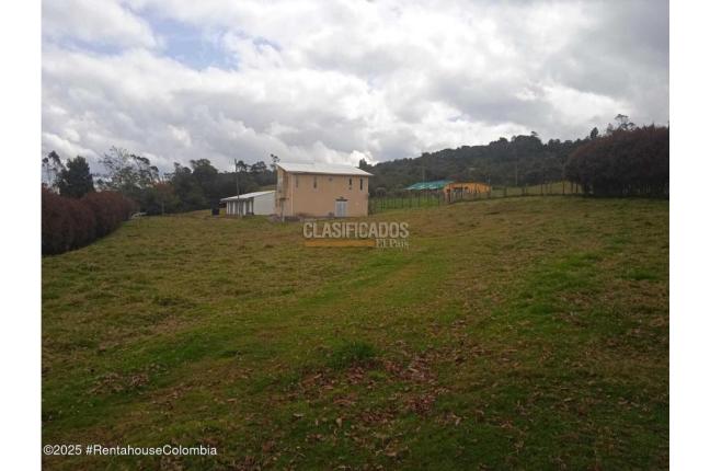 Lotes, Venta, La Calera - $900.000.000