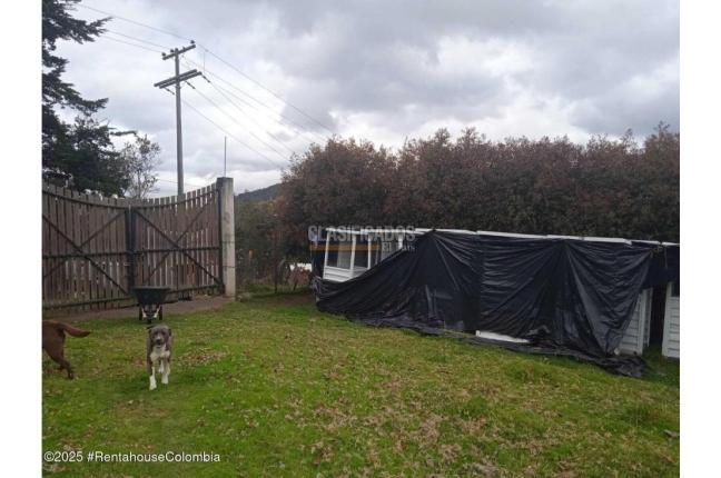 Lotes, Venta, La Calera - $900.000.000