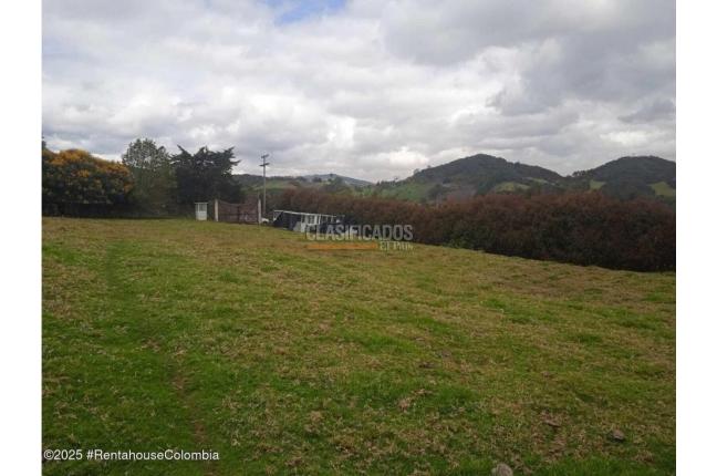 Lotes, Venta, La Calera - $900.000.000