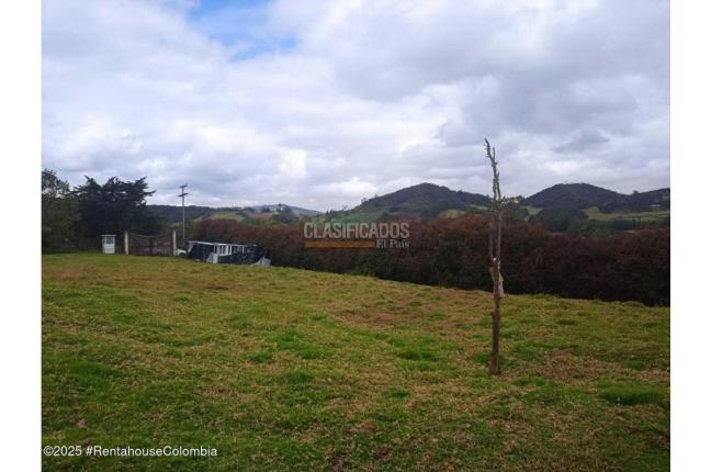 Lotes, Venta, La Calera - $900.000.000