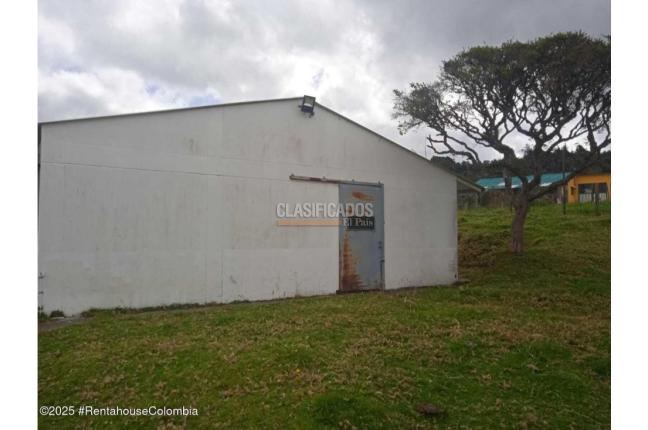Lotes, Venta, La Calera - $900.000.000