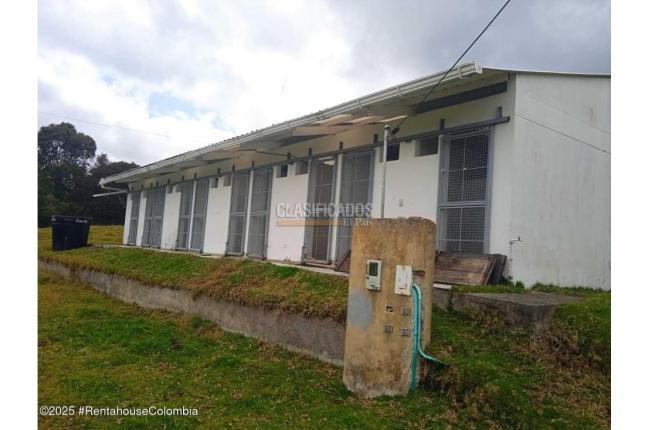 Lotes, Venta, La Calera - $900.000.000