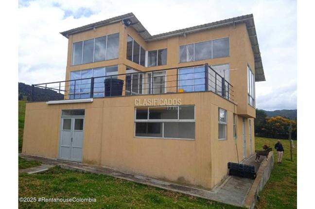 Lotes, Venta, La Calera - $900.000.000