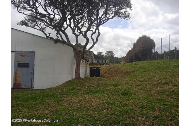 Lotes, Venta, La Calera - $900.000.000